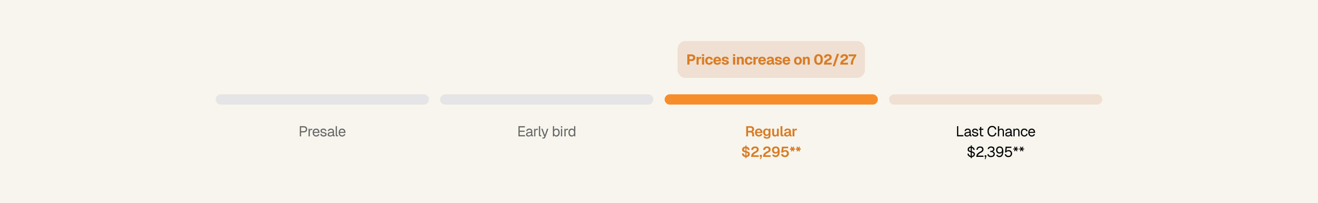 desktop-spotlight-image