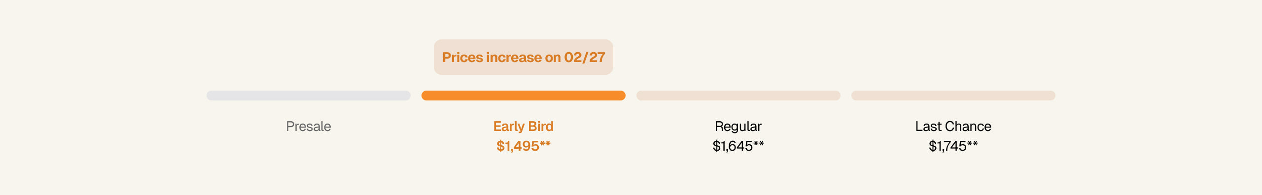 desktop-spotlight-image