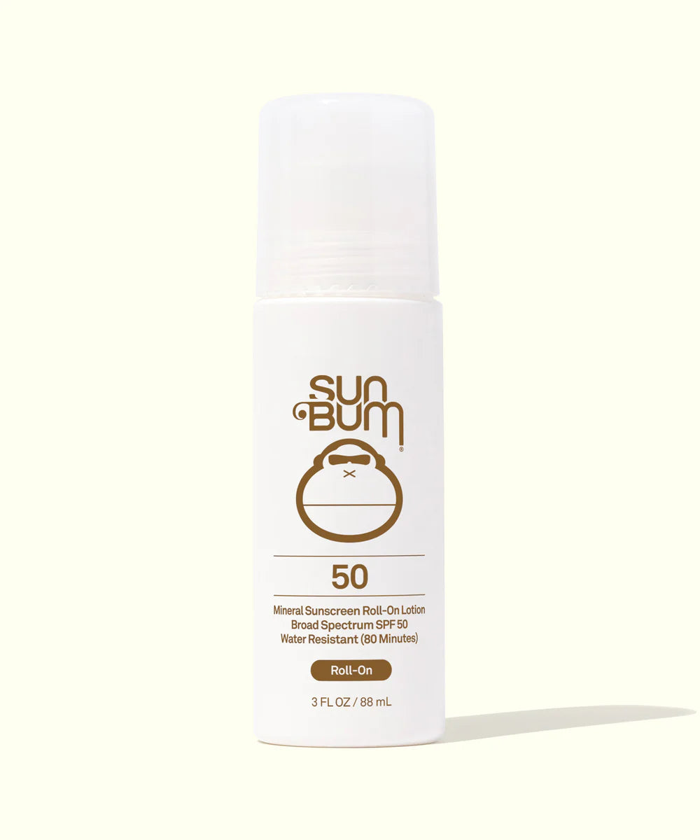 SunBum Products