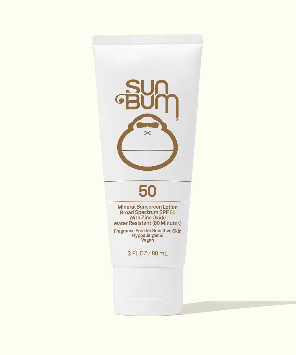 SunBum Products
