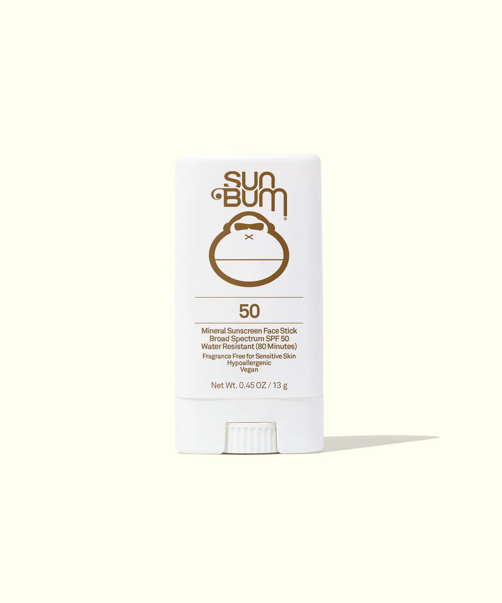 SunBum Products