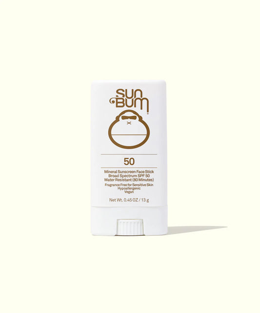 SunBum Products