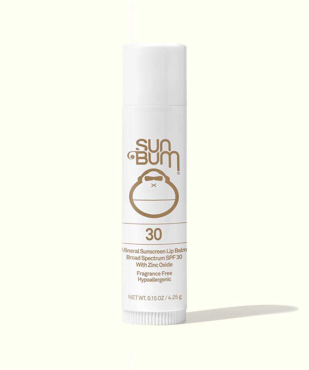 SunBum Products