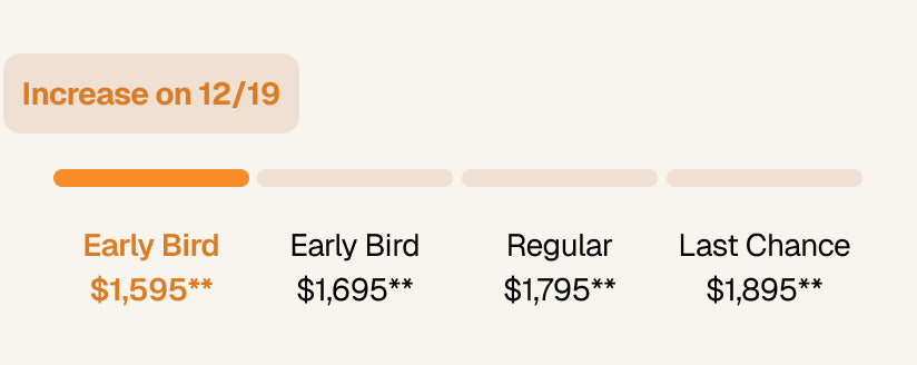 mobile-spotlight-image