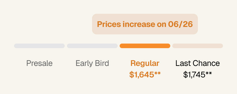 mobile-spotlight-image