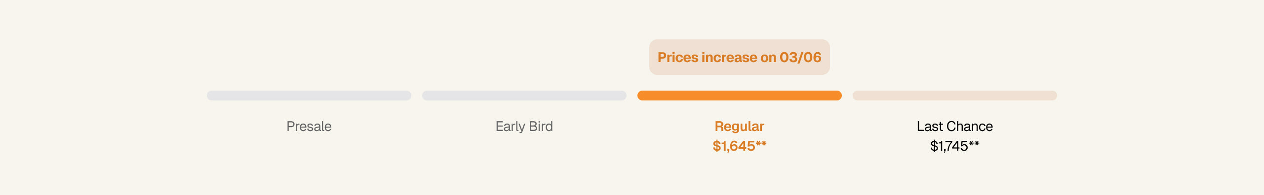 desktop-spotlight-image