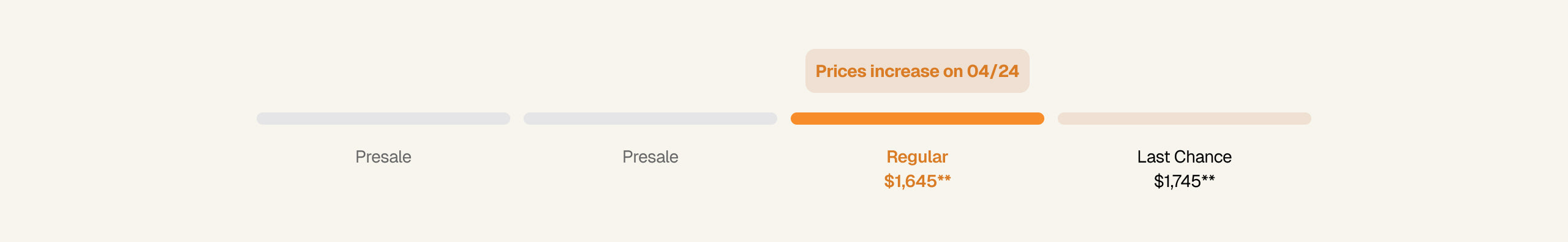 desktop-spotlight-image