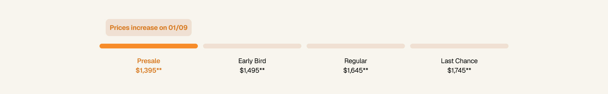 desktop-spotlight-image