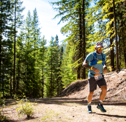 Ragnar trail run 219 clearance