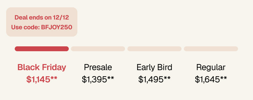 mobile-spotlight-image