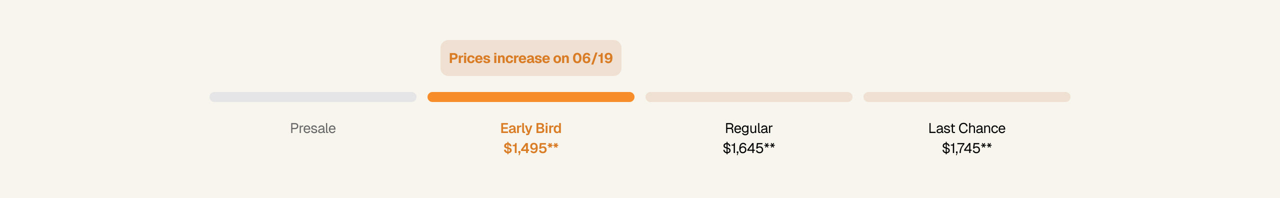 desktop-spotlight-image