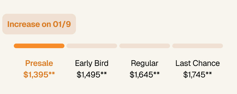 mobile-spotlight-image