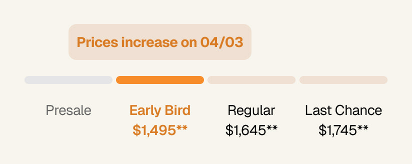 mobile-spotlight-image