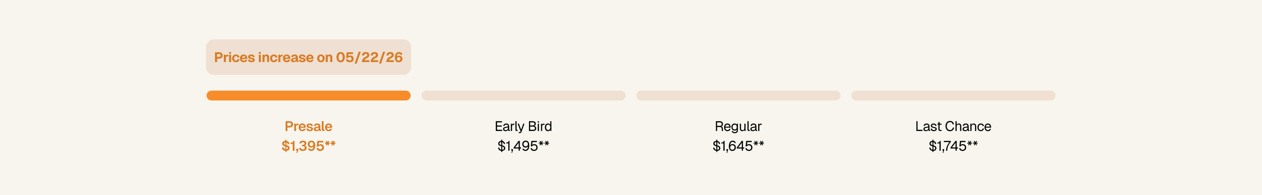 desktop-spotlight-image