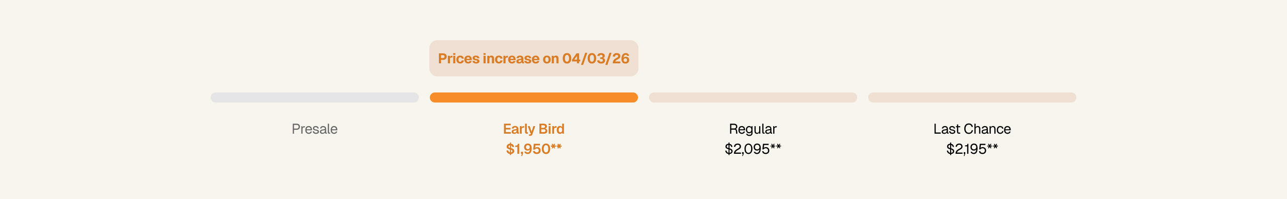 desktop-spotlight-image