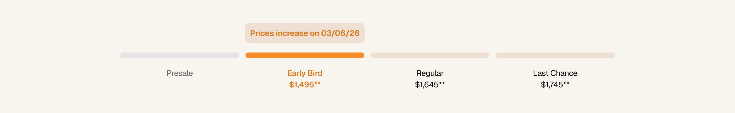 desktop-spotlight-image