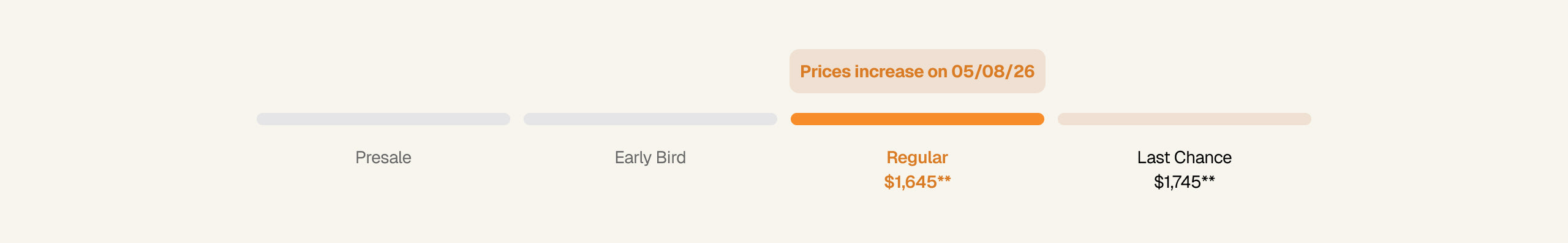 desktop-spotlight-image