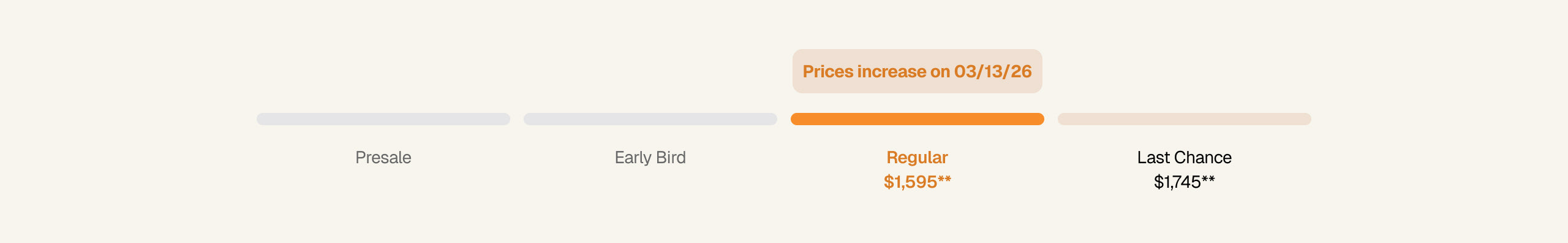 desktop-spotlight-image