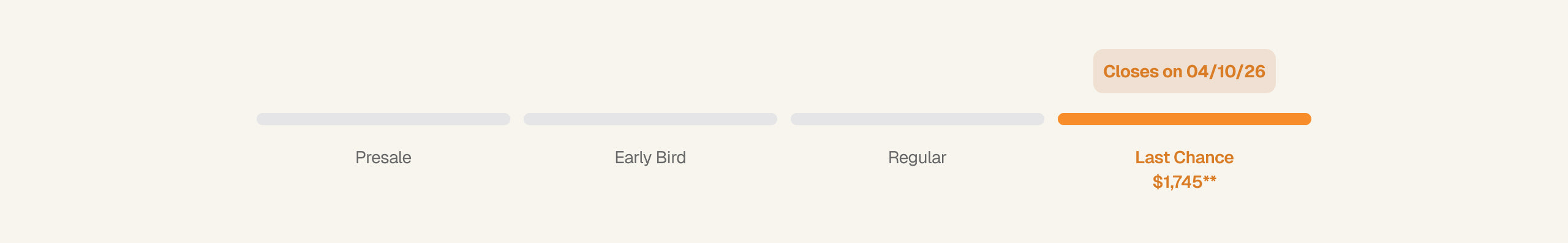 desktop-spotlight-image