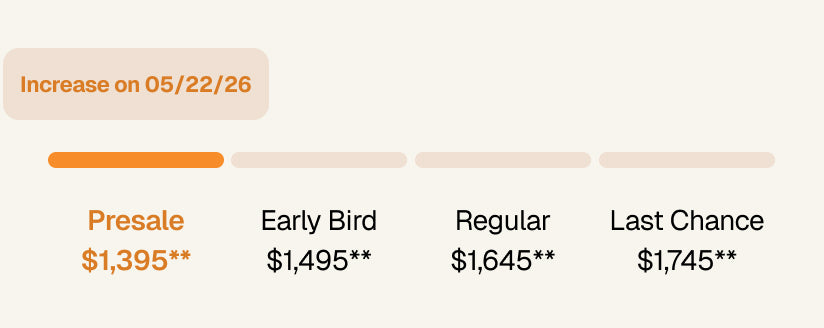 mobile-spotlight-image