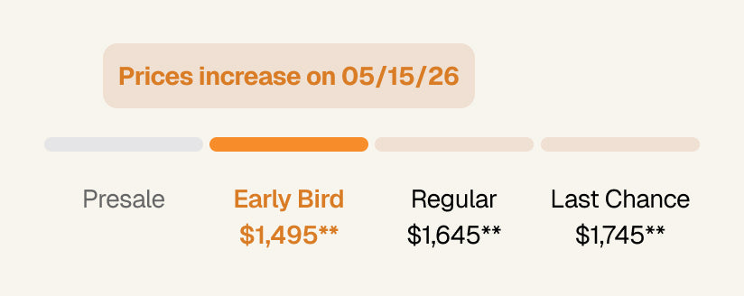 mobile-spotlight-image