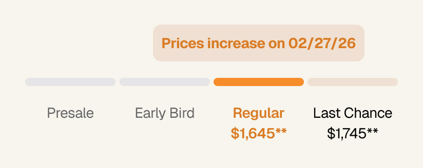 mobile-spotlight-image