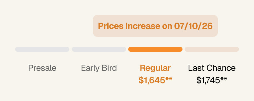 mobile-spotlight-image