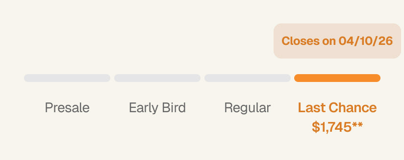 mobile-spotlight-image